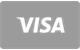 Paiement par carte Visa sur Meowzino Casino